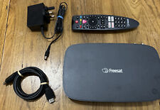 Freesat uhd 2000 for sale  IPSWICH