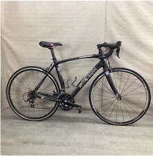 Raleigh stealth carbon for sale  Beaufort