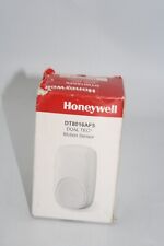 Honeywell dt8016af5 sensore usato  Spedire a Italy