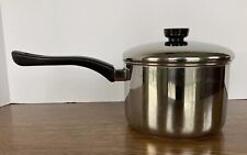 Vintage revere ware for sale  Harrisburg