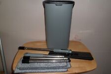 Slimline mop bucket for sale  UK
