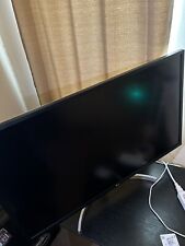 lg 32inch for sale  Shipping to South Africa