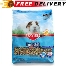 Kaytee forti diet for sale  USA