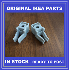 Ikea 128866 pax for sale  LONDON