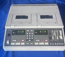 Vintage sony 246 for sale  Ardmore