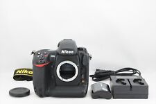 Nikon d3x 24.5mp for sale  Shipping to Ireland