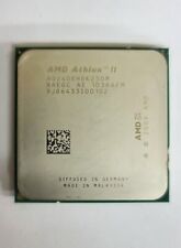 Soquete AM3 AMD Athlon II X2 250 3.0GHz Dual-Core 2MB AD24OEHDK23GM comprar usado  Enviando para Brazil