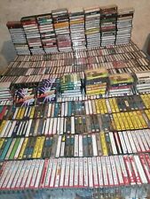 Xxl 1000 kassetten gebraucht kaufen  Theißen