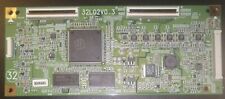Carte controller lcd d'occasion  Grenoble-