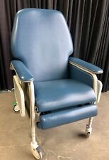 lumex recliner for sale  Omaha