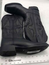 ariat mens cowboy boots for sale  Detroit