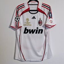 Milan retro jersey for sale  Miami