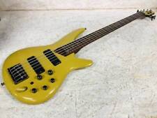 ibanez bass guitar for sale  Shipping to Ireland