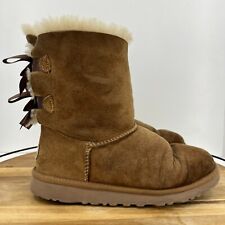Ugg boots youth for sale  Sacramento