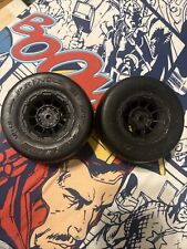 Proline rear tires for sale  Campbell