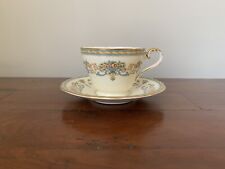 Aynsley henley china for sale  BANBURY