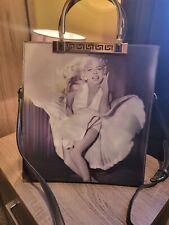 marilyn monroe bag for sale  GREAT YARMOUTH