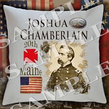 Joshua chamberlain 20th for sale  York