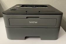 Brother printer model for sale  Houston