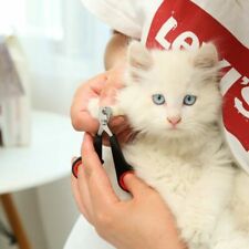 Cat clippers professional for sale  LEICESTER