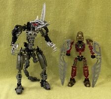 Lego bionicle titans for sale  Ocoee