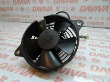 Ventilador viscoso radiador gasolina Honda Chiocciola 125cc 2005 VA41-A35-46 VA41A3546A comprar usado  Enviando para Brazil