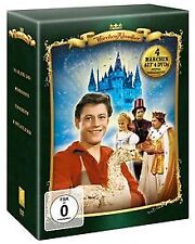 Märchenbox dvds various gebraucht kaufen  Berlin