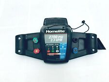 Honda homelite pressure for sale  Sacramento