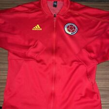 colombia jackets for sale  South San Francisco