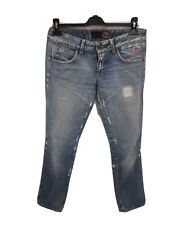 Roy rogers jeans usato  Brindisi