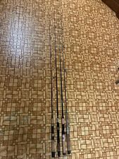 spinning rod for sale  Lebanon