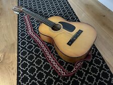 Guitar audition for sale  ADDLESTONE