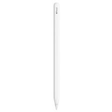 Apple pencil a2051 for sale  MIDDLEWICH