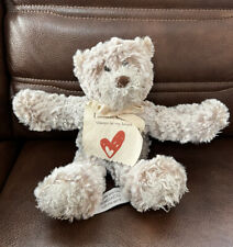 bears teddy loveable 10 for sale  Herriman