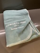 Blanket ascot cowarth for sale  UK