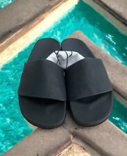 Rick owens slides for sale  Shipping to Ireland