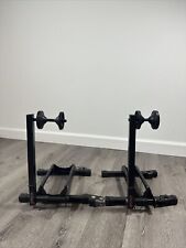 Lot feedback sports for sale  Rogers