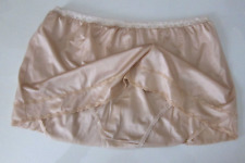 Panty pantie slip for sale  Sanford