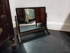 Antique tabletop tilt for sale  Anniston