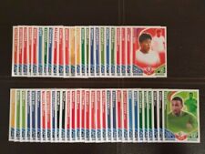 Match attax 2010 for sale  TRING
