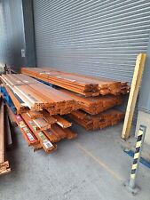 Used hilo pallet for sale  SALFORD