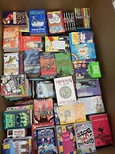 Teen children paperback for sale  PETERBOROUGH