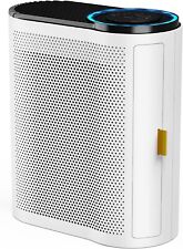 Aroeve air purifier for sale  Shipping to Ireland