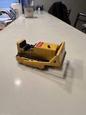 Vintage tonka bulldozer for sale  Shipping to Ireland