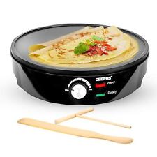 Pancake crepe maker for sale  WEST BROMWICH