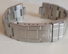 rolex armband stahl gebraucht kaufen  Sendenhorst