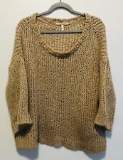 Victoria secret sweater for sale  San Marcos