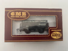 Airfix gmr scale for sale  HORSHAM
