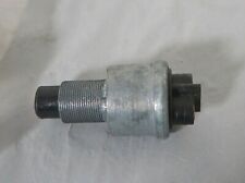 Aftermarket advance horn for sale  Tallmadge