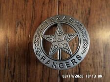 Texas rangers novelty for sale  Shipping to Canada